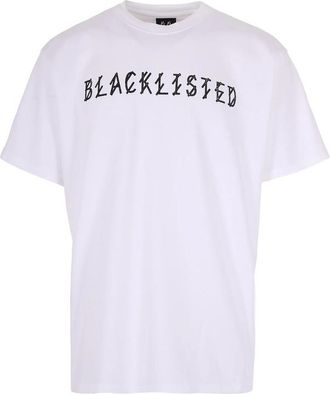 44 Label Group Graphic T-shirt