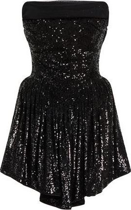 Giuseppe Di Morabito KLEIDER - Mini-Kleider auf YOOX.COM