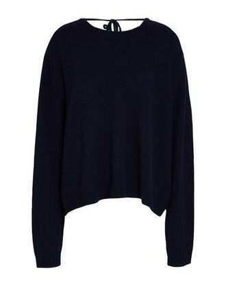 Aspesi STRICKWAREN - Pullover auf YOOX.COM
