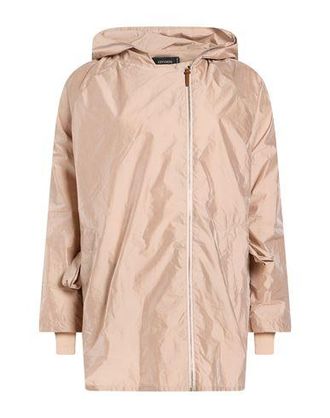 Cividini COATS & JACKETS - Jackets on YOOX.COM