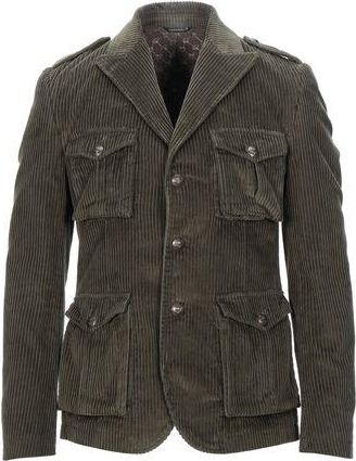 Daniele Alessandrini TRAJES Y CONJUNTOS - Americanas en YOOX.COM