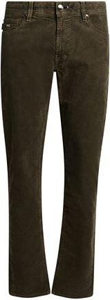 Sartoria Tramarossa PARTES DE ABAJO - Pantalones en YOOX.COM