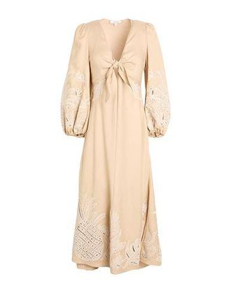 Dorothee Schumacher VESTIDOS - Vestidos largos en YOOX.COM