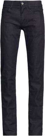 Dolce & Gabbana PARTES DE ABAJO - Pantalones vaqueros en YOOX.COM