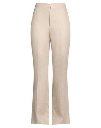Tagliatore BOTTOMWEAR - Pantaloni su YOOX.COM
