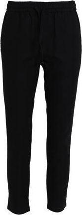 Only & Sons PARTES DE ABAJO - Pantalones en YOOX.COM