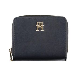 Tommy Hilfiger Donna, Accessori, Blu, Taglia unica, new