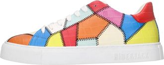 Hide&Jack Uomo, Scarpe, Multicolore, 41 EU, new