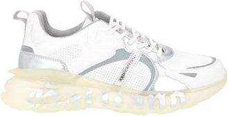 John Galliano CALZATURE - Sneakers su YOOX.COM