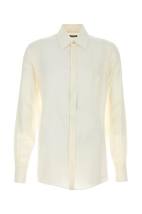 Dolce & Gabbana Shirts