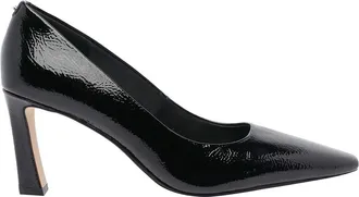 Michael Michael Kors Darrah Pumps