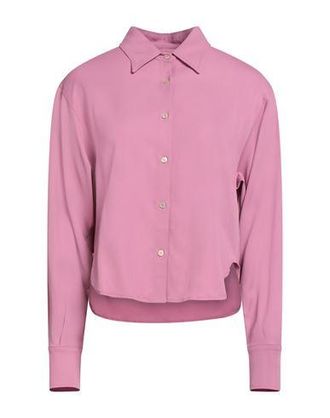 Mauro Grifoni TOPS - Hemden auf YOOX.COM