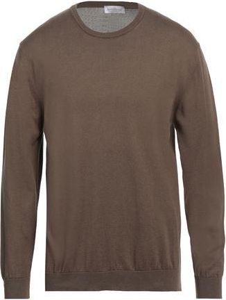 Bellwood STRICKWAREN - Pullover auf YOOX.COM