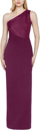 JS Collections Js Collections Ingrid Column Gown