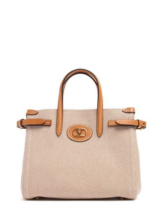 バッグ・カバンその他 VALENTINO GARAVANI Woman Mini bag Brown 6W2B0R20CVC N58 VALENTINO GARAVANI: Handbag woman - Brown | Valentino
