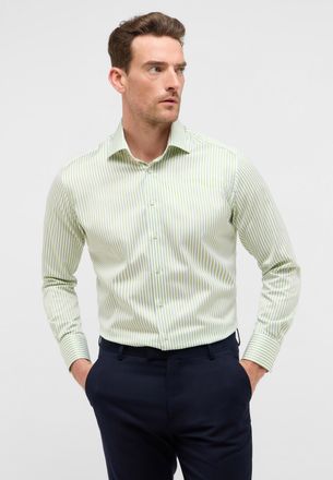 Eterna MODERN FIT NON IRON (b&uuml;gelfrei)