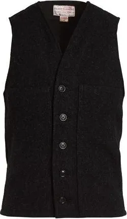 Filson SUITS and CO-ORDS - Waistcoats on YOOX.COM