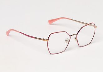 Vogue Optical Frames VOGUE Woman color Fa01