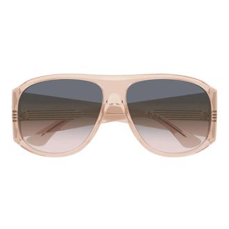 Chlo&eacute; Chlo&eacute; Ch0347 S Sonnenbrille