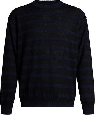 Roberto Collina MAGLIERIA - Pullover su YOOX.COM