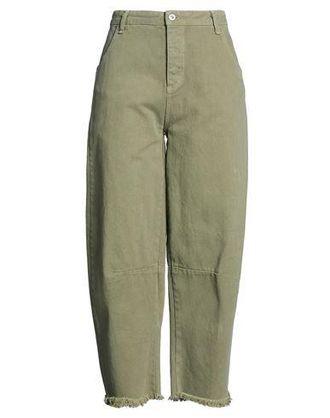 Vivance BOTTOMWEAR - Jeans on YOOX.COM
