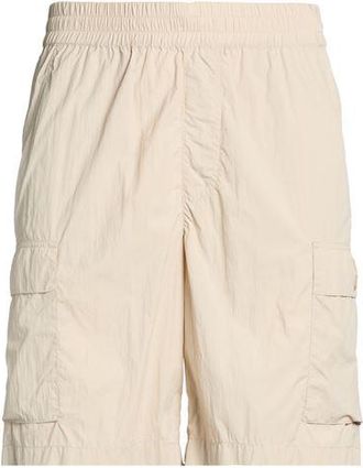 Colmar BOTTOMWEAR - Shorts e bermuda su YOOX.COM