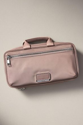 Tumi Small Madeline Cosmetic Case