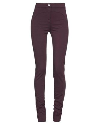 Byblos HOSEN & RÖCKE - Hosen auf YOOX.COM