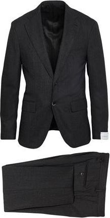 Caruso SUITS and CO-ORDS - Suits on YOOX.COM