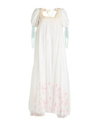 Rabbit DRESSES - Midi dresses on YOOX.COM