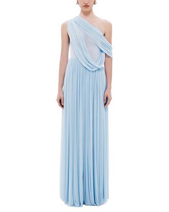 Misha Collection The Medias Stocking Dress