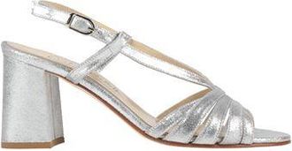 Cristina Millotti Sandals