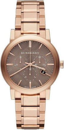 Burberry Mujer, Accesorios, Rosa, Talla: ONE Size