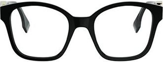 Fendi FE50135I Eyewear