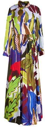 Sara Roka VESTIDOS - Vestidos largos en YOOX.COM