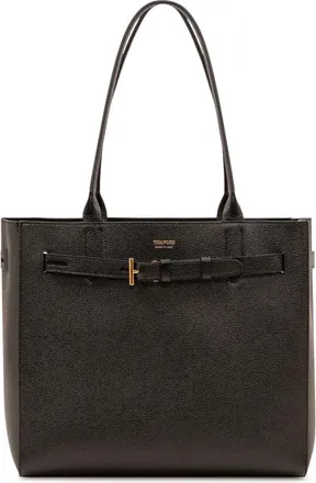 Tom Ford Donna, Borse, Nero, Taglia unica, new