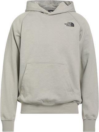 The North Face M RAGLAN REDBOX HOODIE