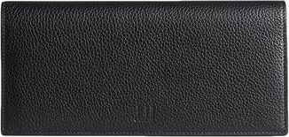 Dunhill Marroquinería - Portadocumentos en YOOX.COM