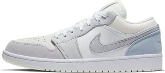 Nike Jordan Air Jordan 1 Low Paris CV3043-100