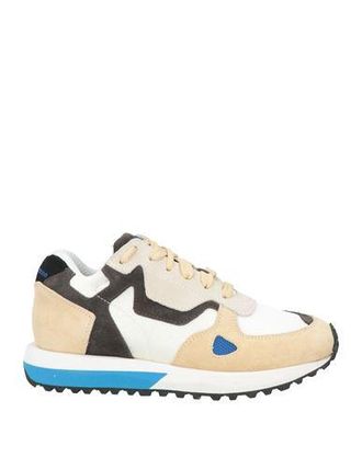 Paco Rabanne CALZADO - Sneakers en YOOX.COM