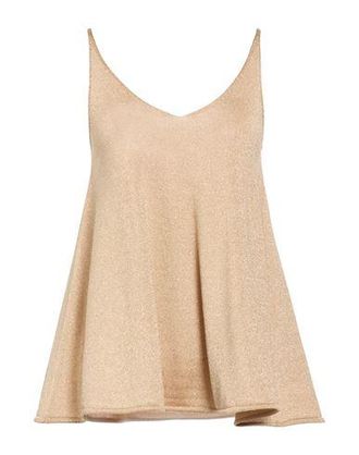 Circus Hotel TOPWEAR - Tops on YOOX.COM