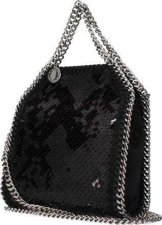 Stella McCartney Bag - Black