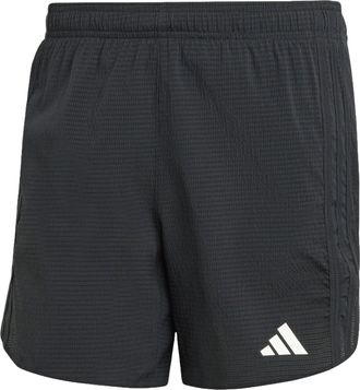 adidas Move For The Planet Shorts Asia Sizing Black IK4972