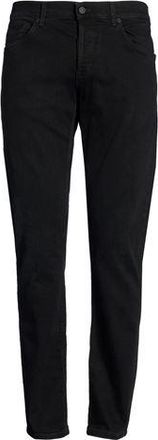 Dondup PARTES DE ABAJO - Pantalones vaqueros en YOOX.COM