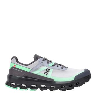 On Running Heren, Schoenen, Veelkleurig, Maat: 41 EU Poliester