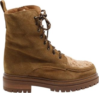 Catwalk Ctwlk., Donna, Scarpe, Marrone, 36 EU, new