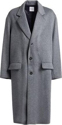 Sandro CAPISPALLA - Cappotti su YOOX.COM