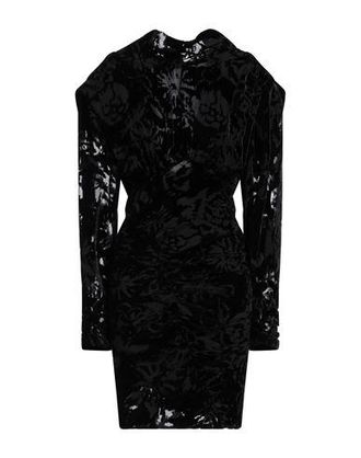 Iro VESTITI - Vestiti corti su YOOX.COM