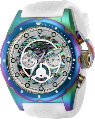 Invicta Speedway Mens Watch