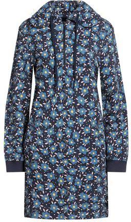 Love Moschino DRESSES - Mini dresses sur YOOX.COM